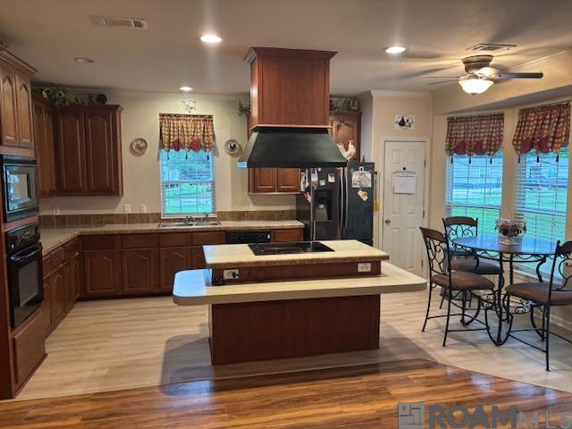 37038 Myerson Ln, Walker, Louisiana image 17