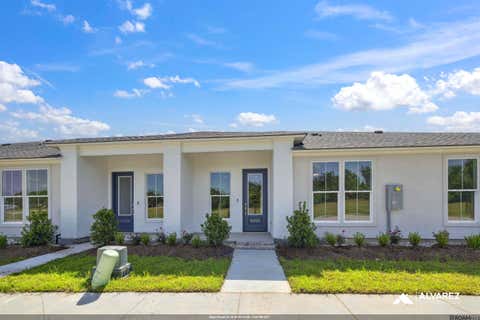 Townhouse For Sale - 4906 Bob Odom Dr #C2<br/> Zachary, LA 70791