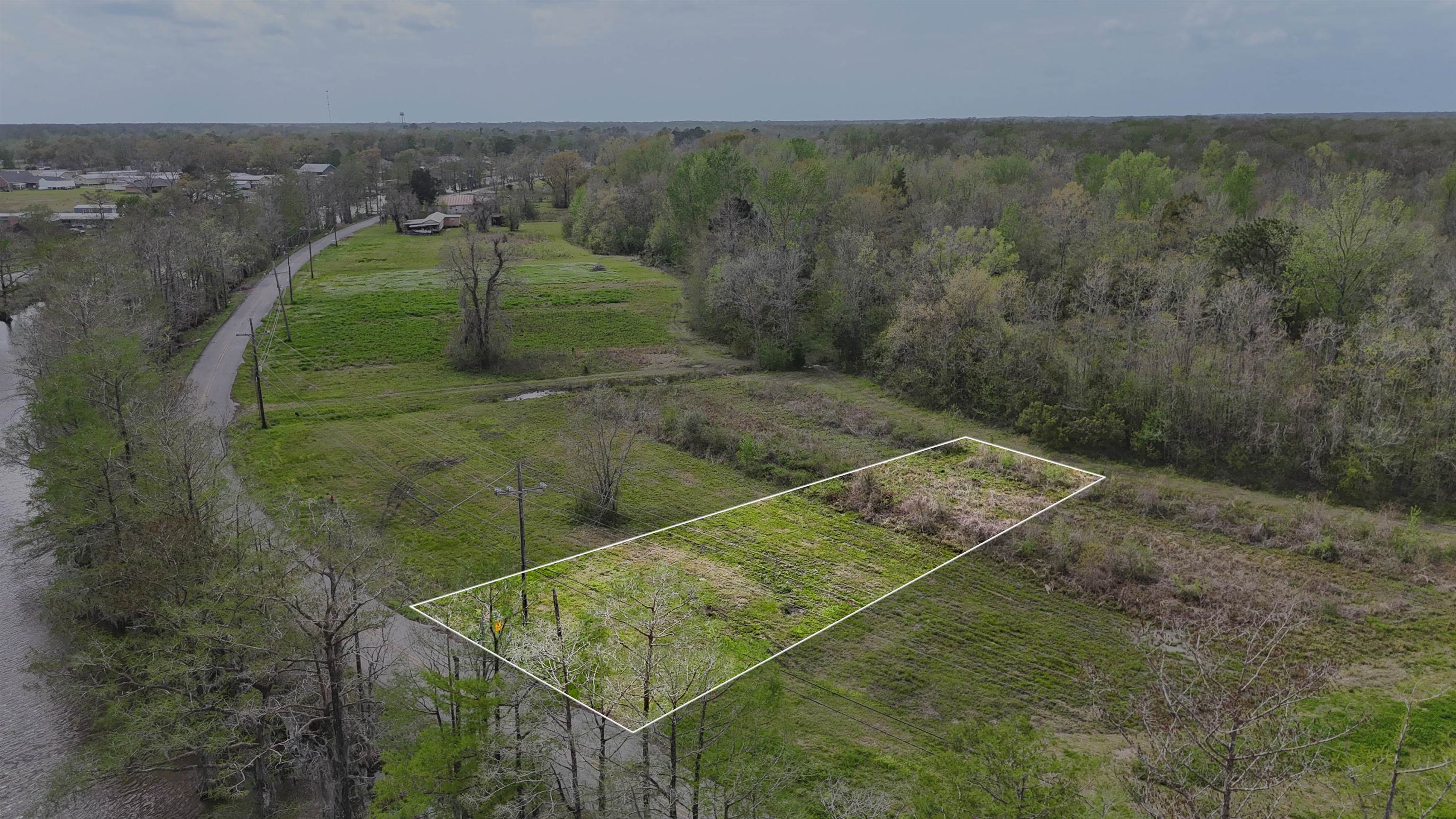 628 Bayou Dr, Pierre Part, Louisiana image 7