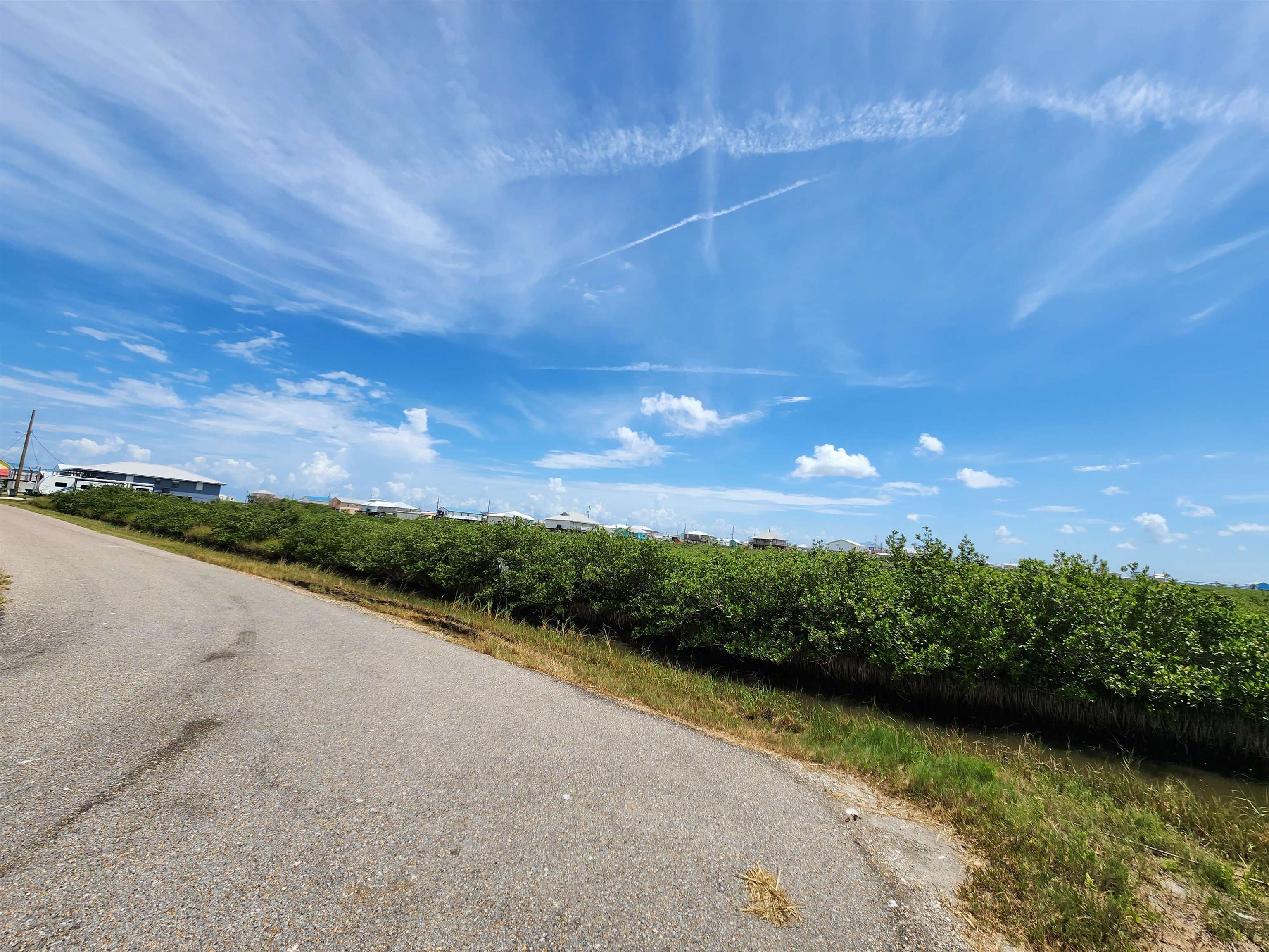 Lot 7891011 Plum, Grand Isle, Louisiana image 4