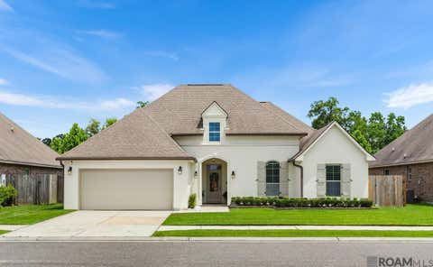 Homes For Sale - 17831 Waterloo Dr<br/> Baton Rouge, LA 70817