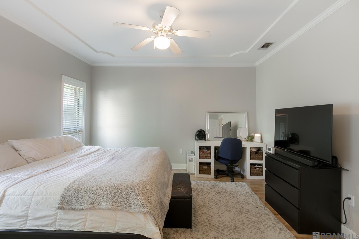 7854 Oakland Dr, Denham Springs, Louisiana image 12