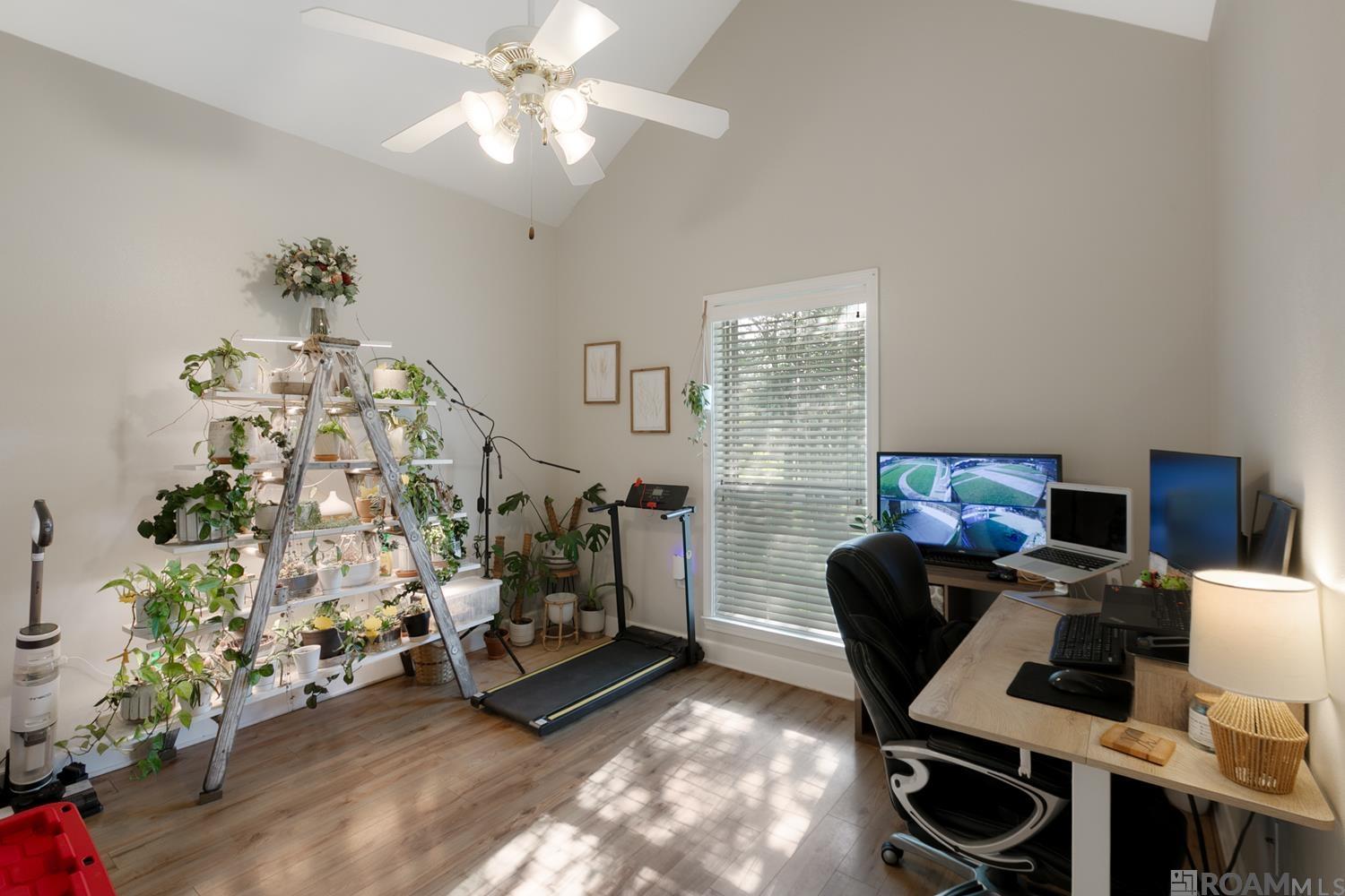 7854 Oakland Dr, Denham Springs, Louisiana image 8