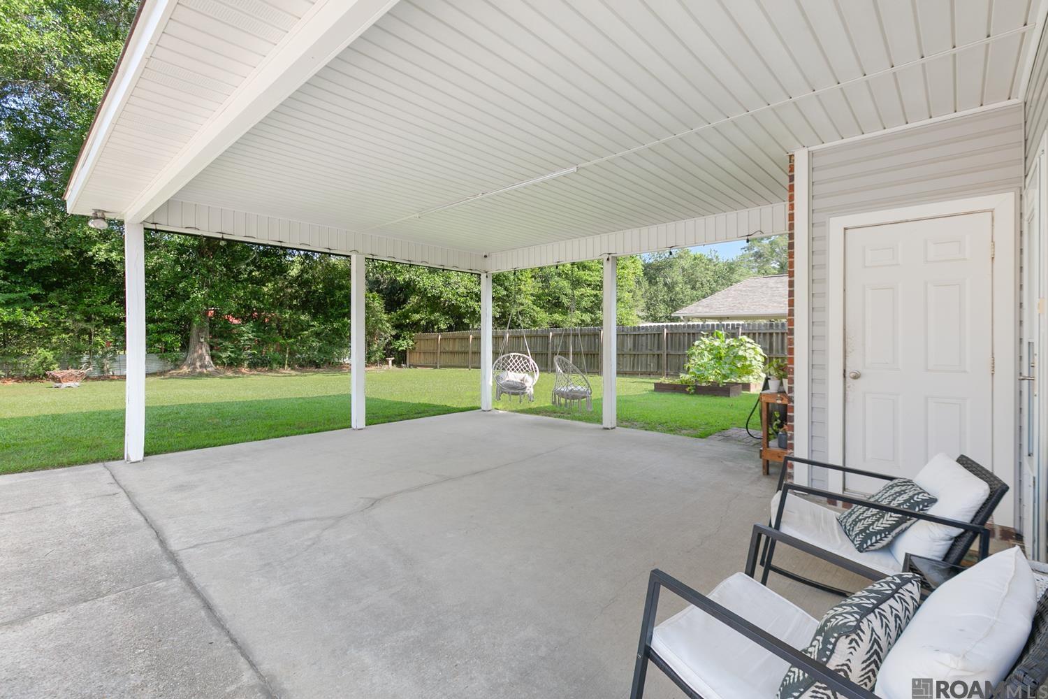 7854 Oakland Dr, Denham Springs, Louisiana image 14