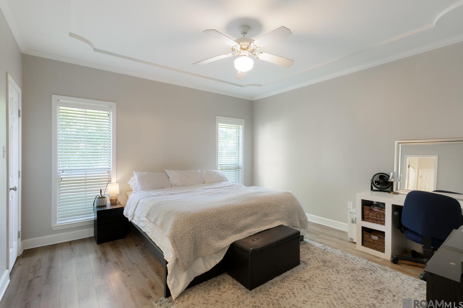 7854 Oakland Dr, Denham Springs, Louisiana image 11