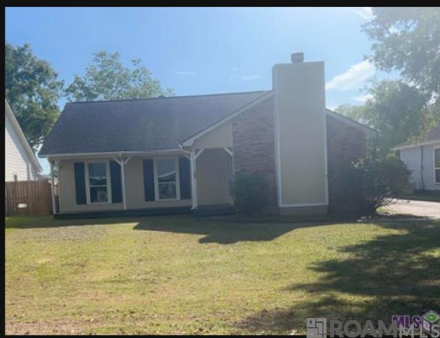 7315 Quorum Dr, Baton Rouge, Louisiana image 1