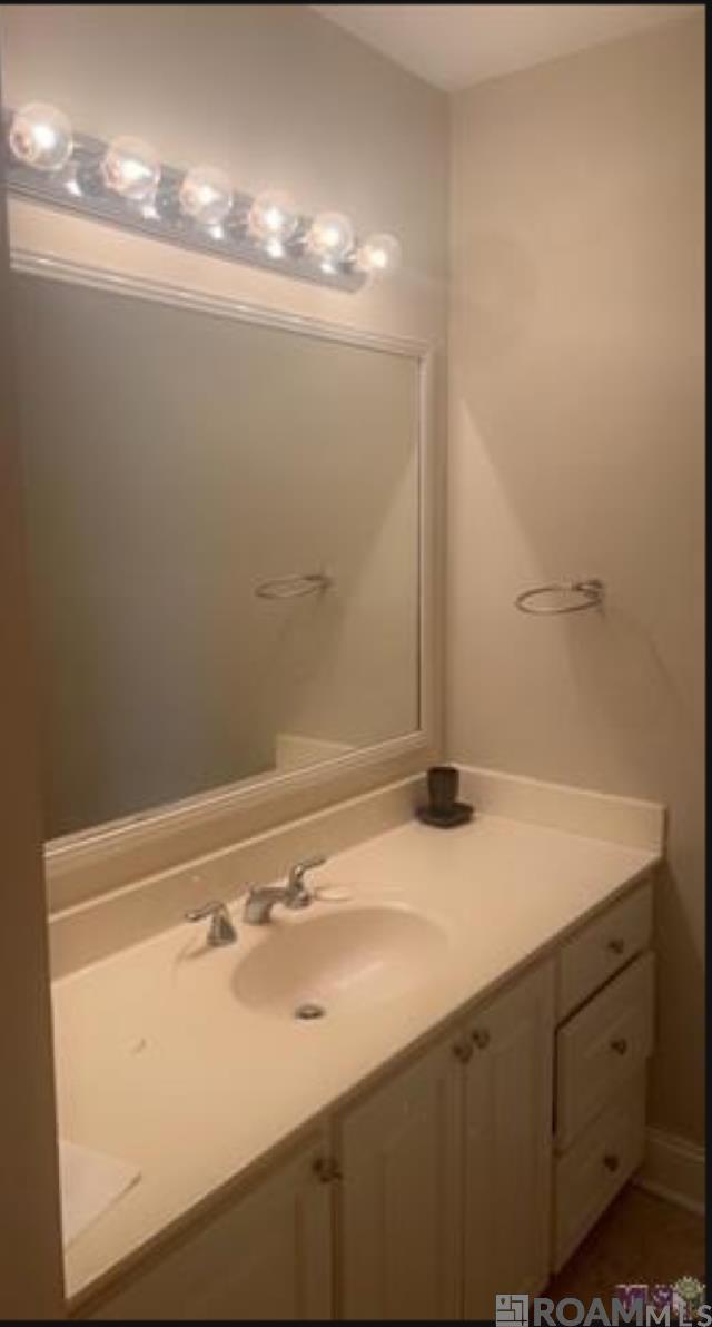7315 Quorum Dr, Baton Rouge, Louisiana image 4
