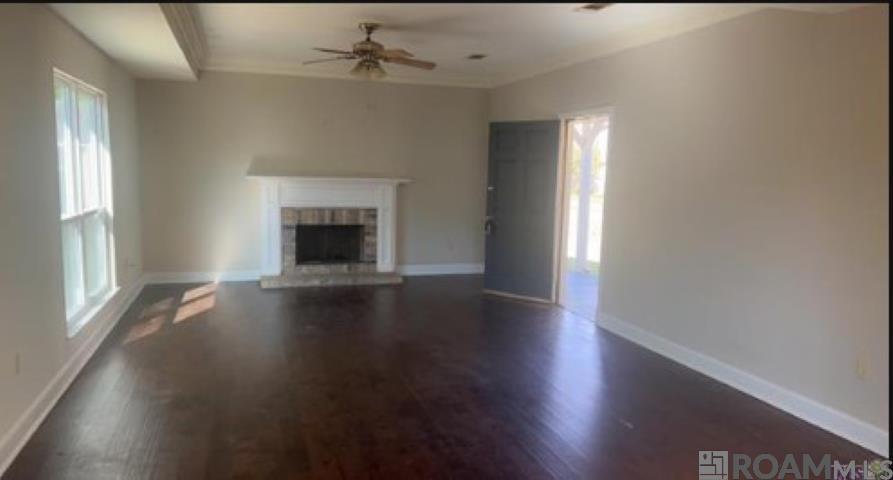 7315 Quorum Dr, Baton Rouge, Louisiana image 2