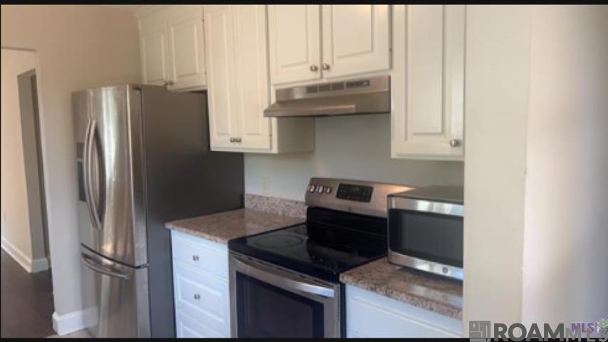7315 Quorum Dr, Baton Rouge, Louisiana image 3
