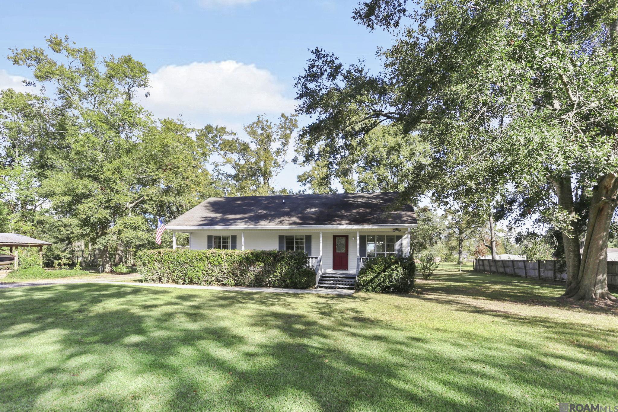 42480 Cannon Rd, Gonzales, Louisiana image 13