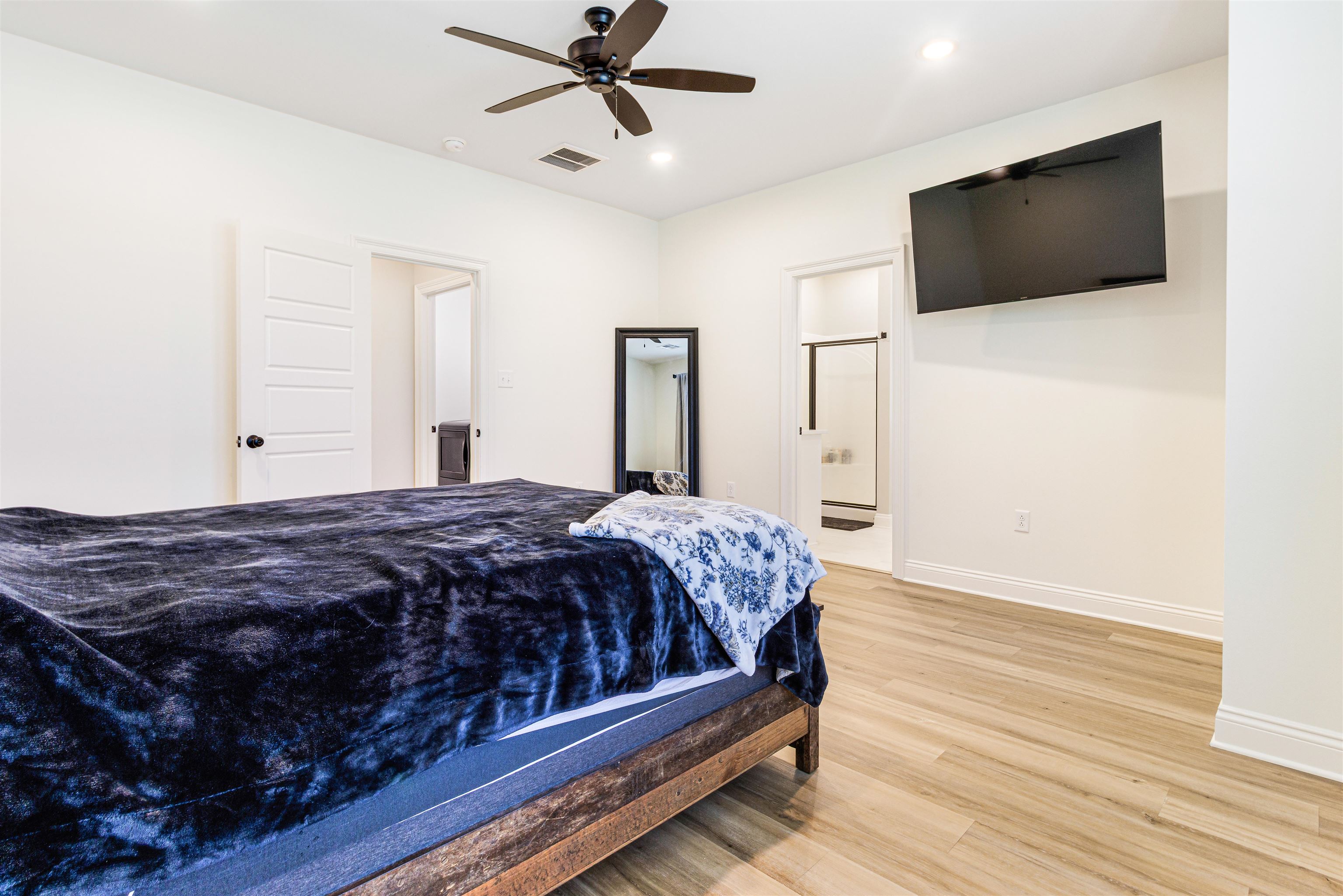 265 Bouverans Circle, Lockport, Louisiana image 15