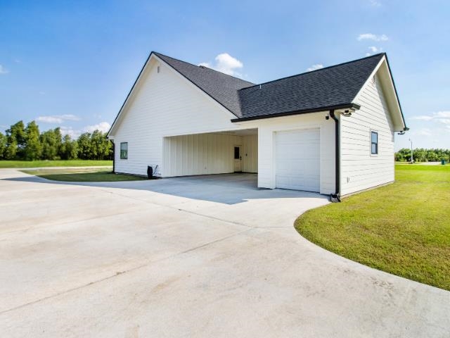 265 Bouverans Circle, Lockport, Louisiana image 24