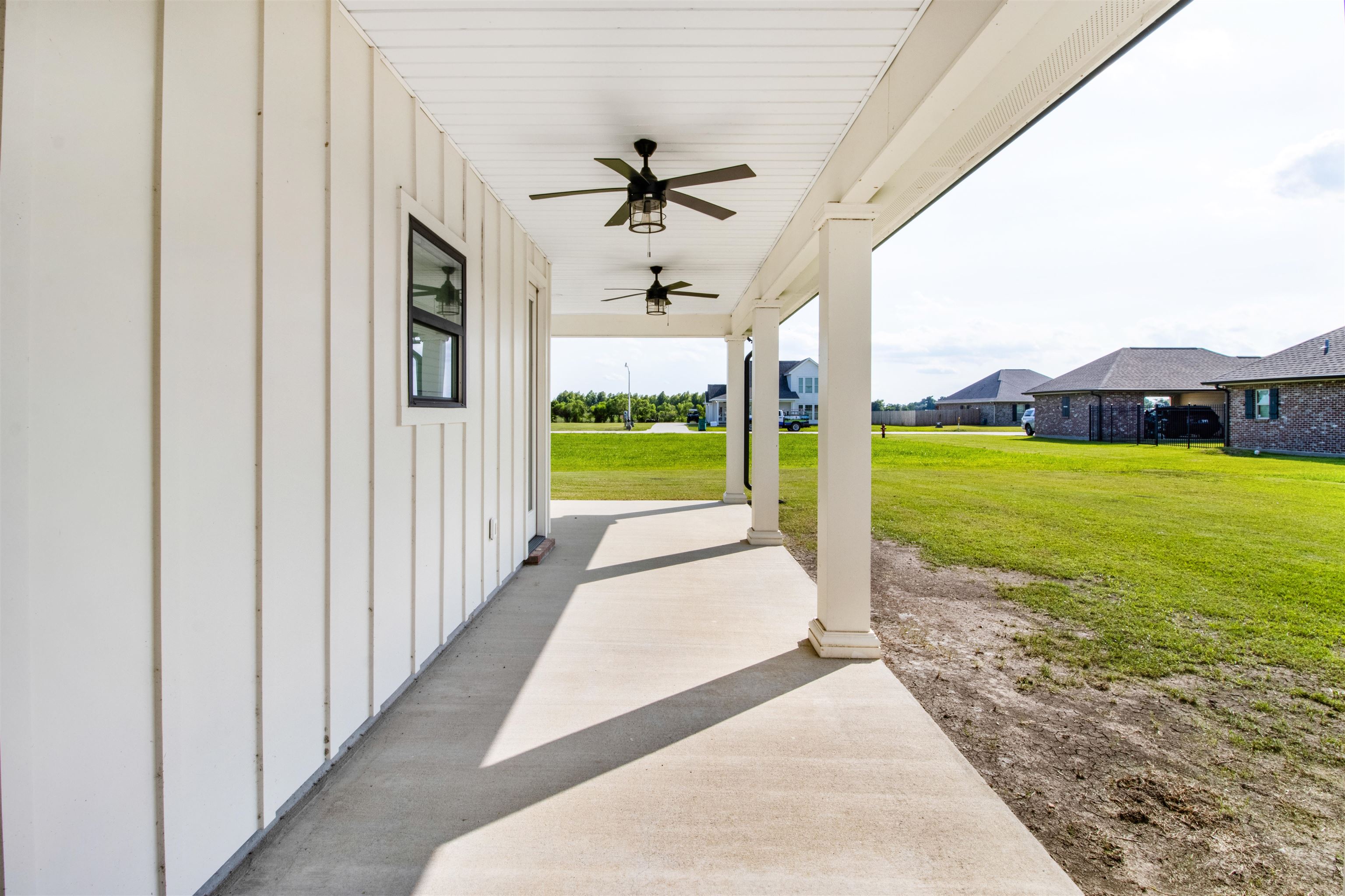 265 Bouverans Circle, Lockport, Louisiana image 23
