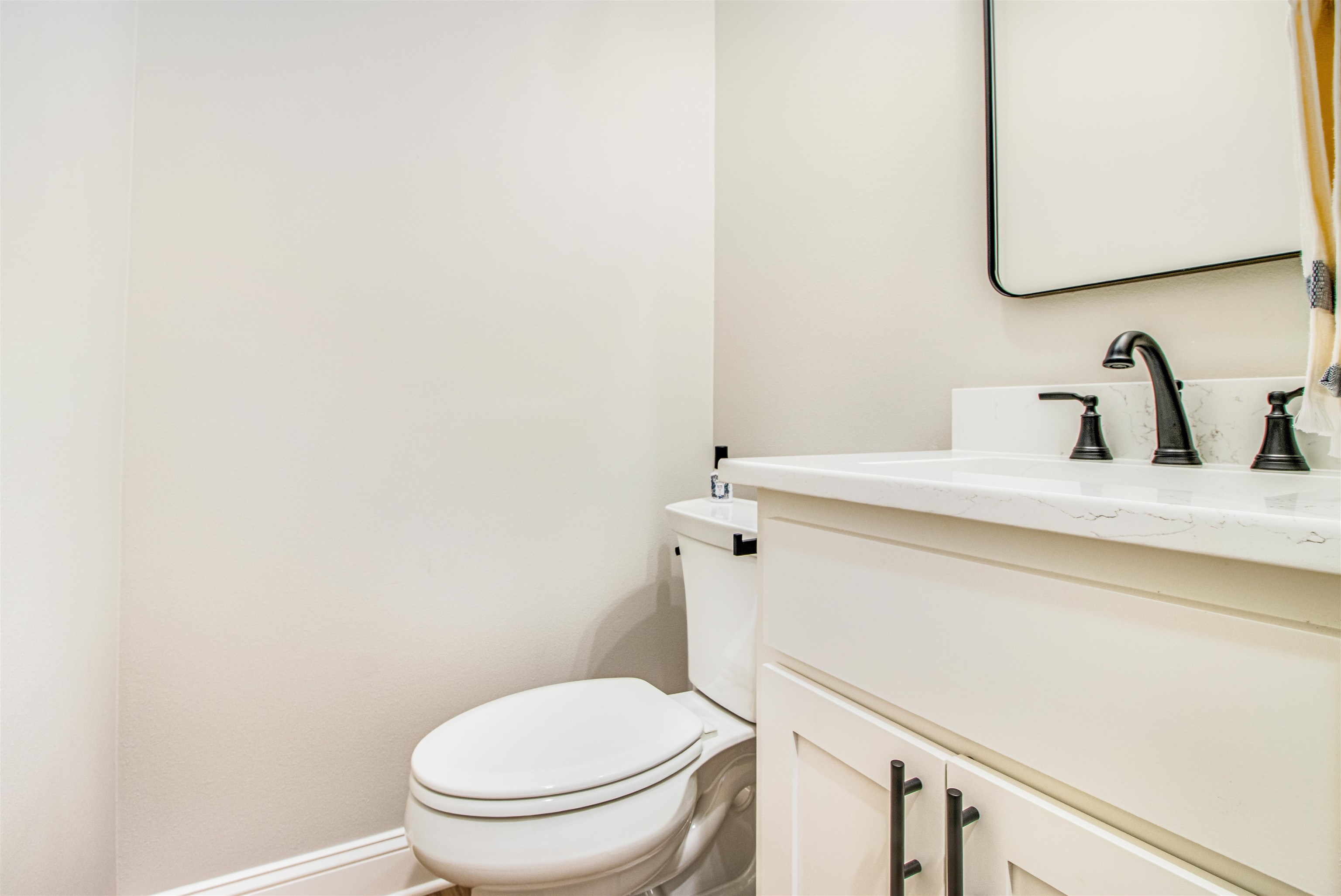 265 Bouverans Circle, Lockport, Louisiana image 21