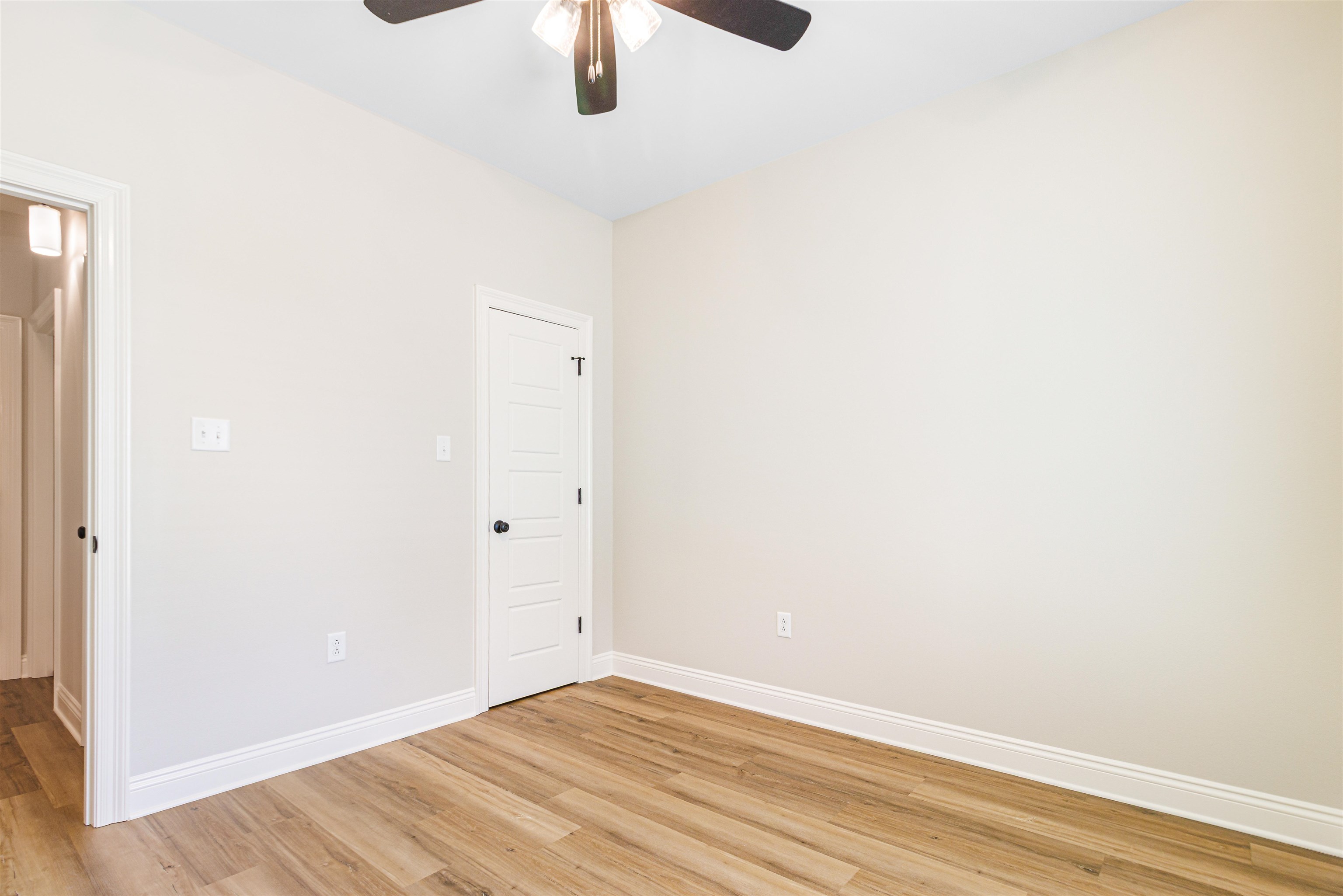 265 Bouverans Circle, Lockport, Louisiana image 18