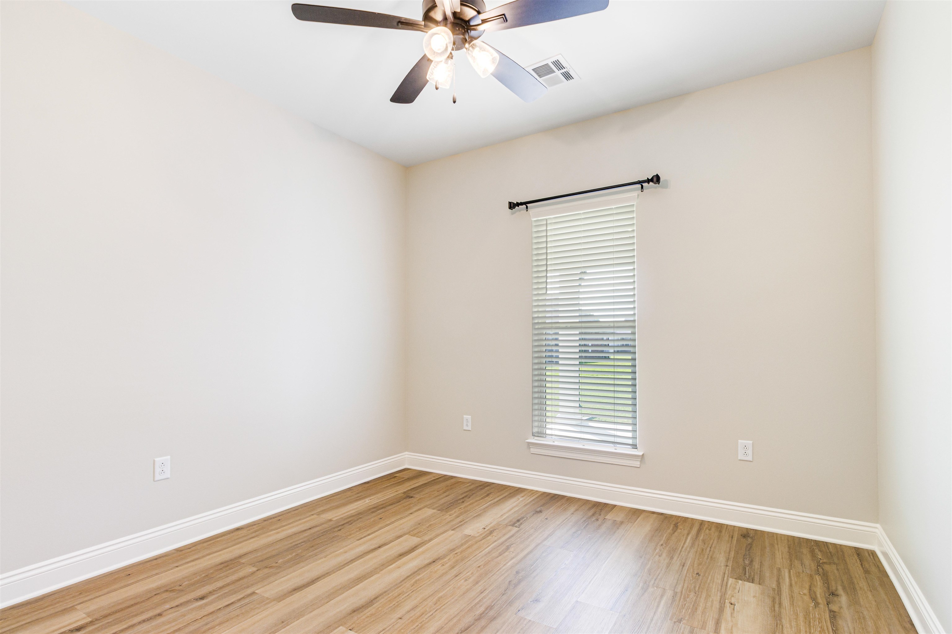 265 Bouverans Circle, Lockport, Louisiana image 17