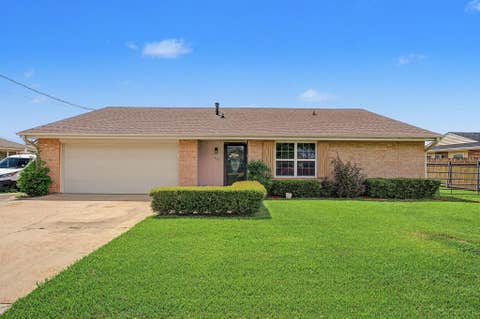 Homes For Sale - 115 Elm Dr<br/> Lafourche County, Raceland, LA 70395