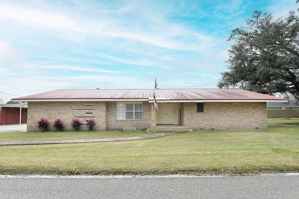 172 E 71ST ST, CUT OFF, LA 70345 - Image 13d3fc8a23dfd1327a534a55806e8884/509189836