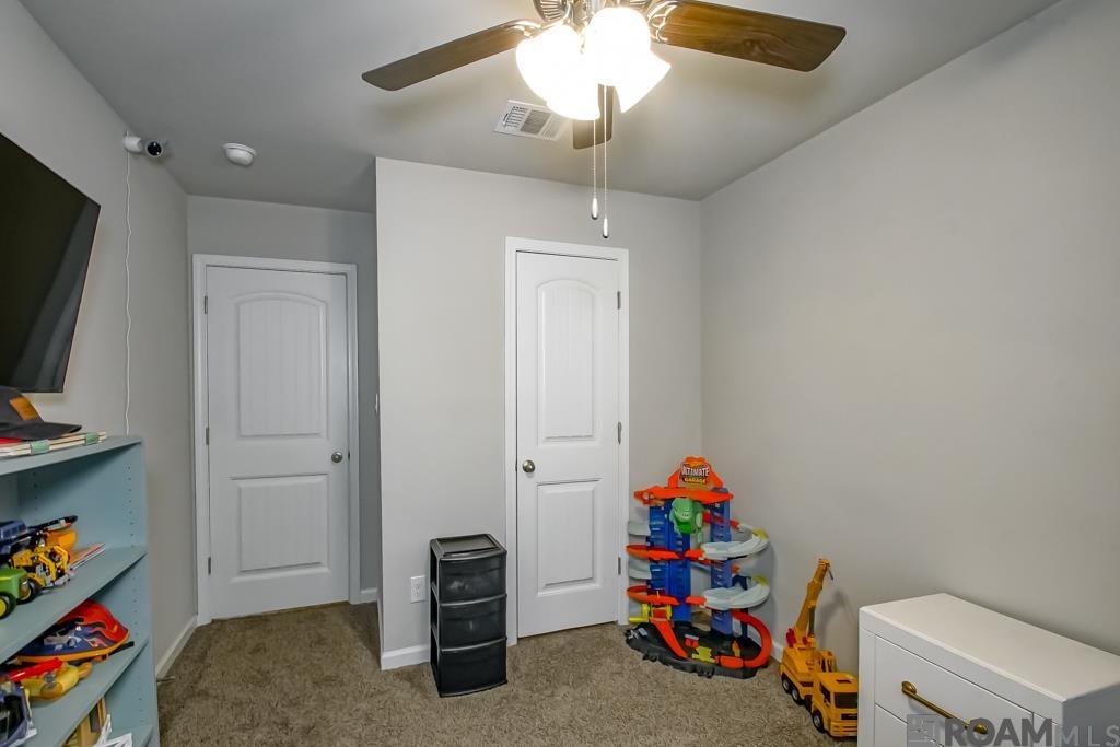 13209 Hanks Way, Walker, Louisiana image 19