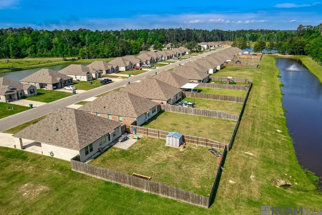 13209 Hanks Way, Walker, Louisiana image 29