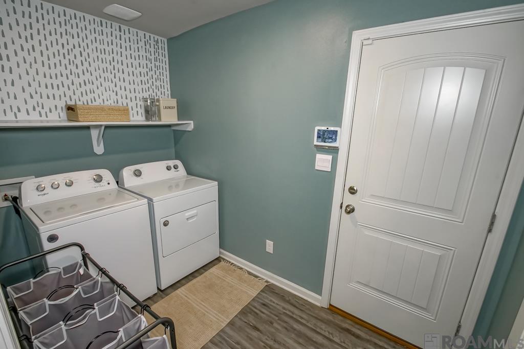13209 Hanks Way, Walker, Louisiana image 23