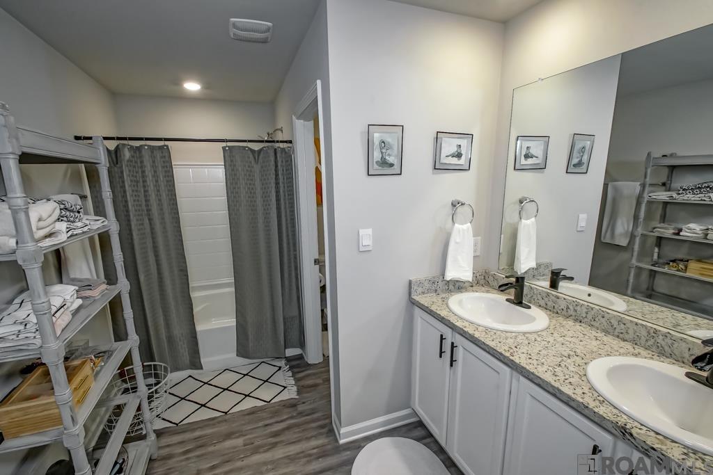 13209 Hanks Way, Walker, Louisiana image 16