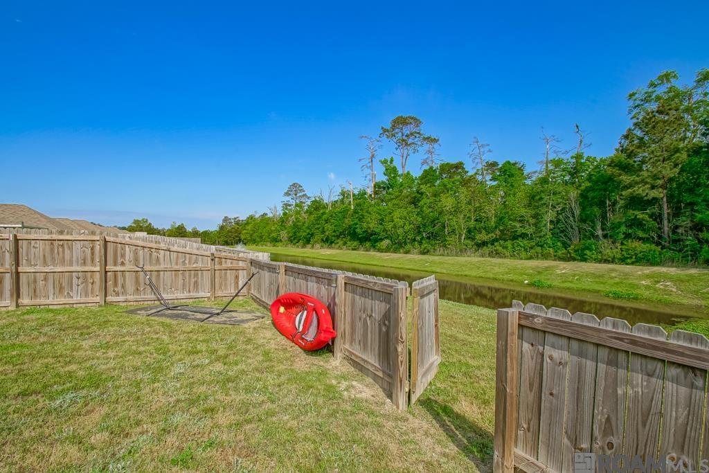 13209 Hanks Way, Walker, Louisiana image 27