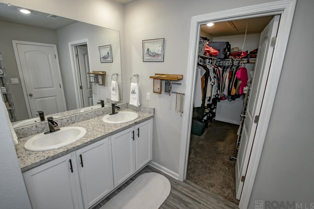 13209 Hanks Way, Walker, Louisiana image 17