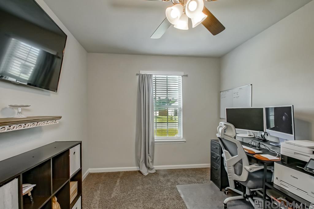 13209 Hanks Way, Walker, Louisiana image 20