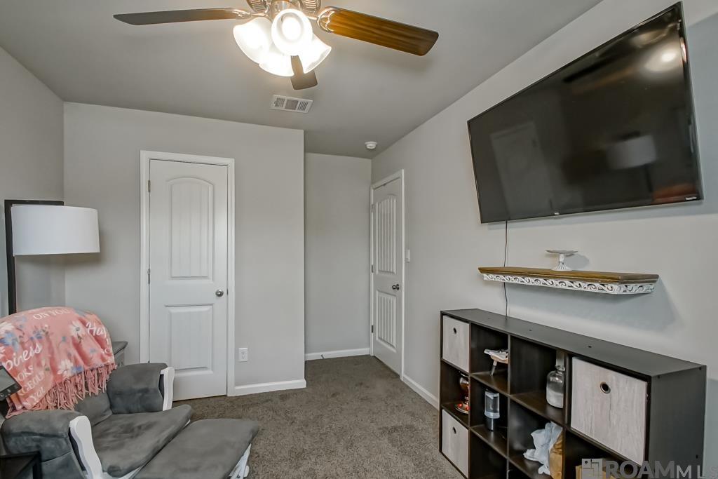 13209 Hanks Way, Walker, Louisiana image 21
