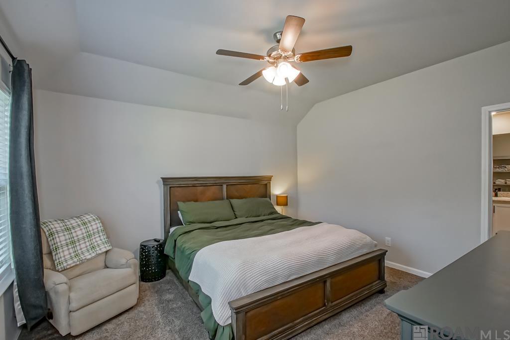 13209 Hanks Way, Walker, Louisiana image 14