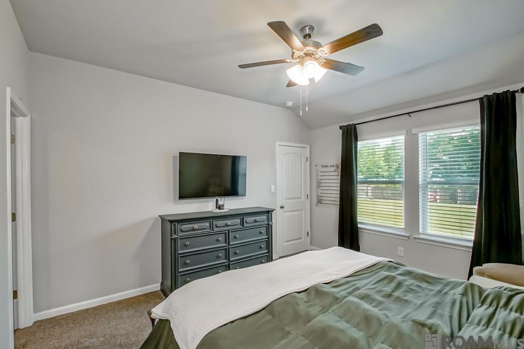 13209 Hanks Way, Walker, Louisiana image 15