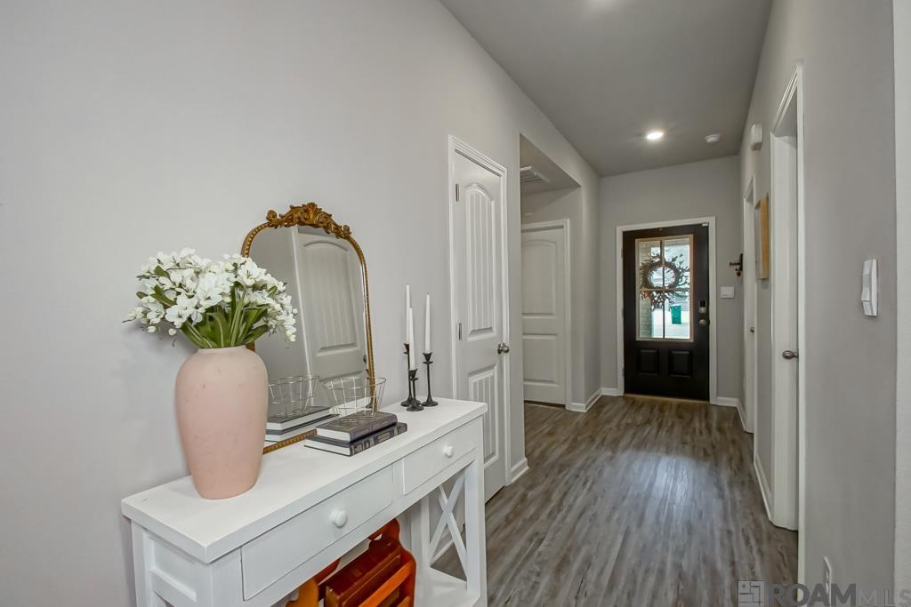13209 Hanks Way, Walker, Louisiana image 6