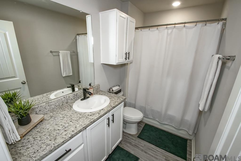 13209 Hanks Way, Walker, Louisiana image 22