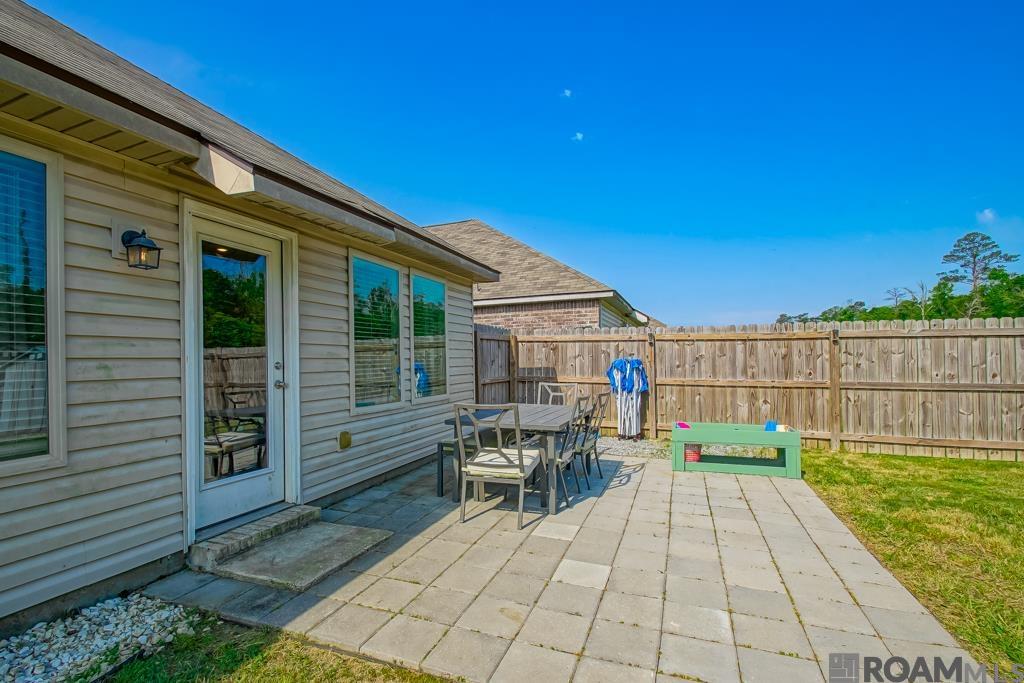 13209 Hanks Way, Walker, Louisiana image 24