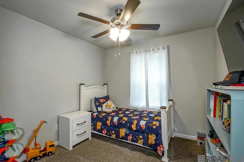 13209 Hanks Way, Walker, Louisiana image 18