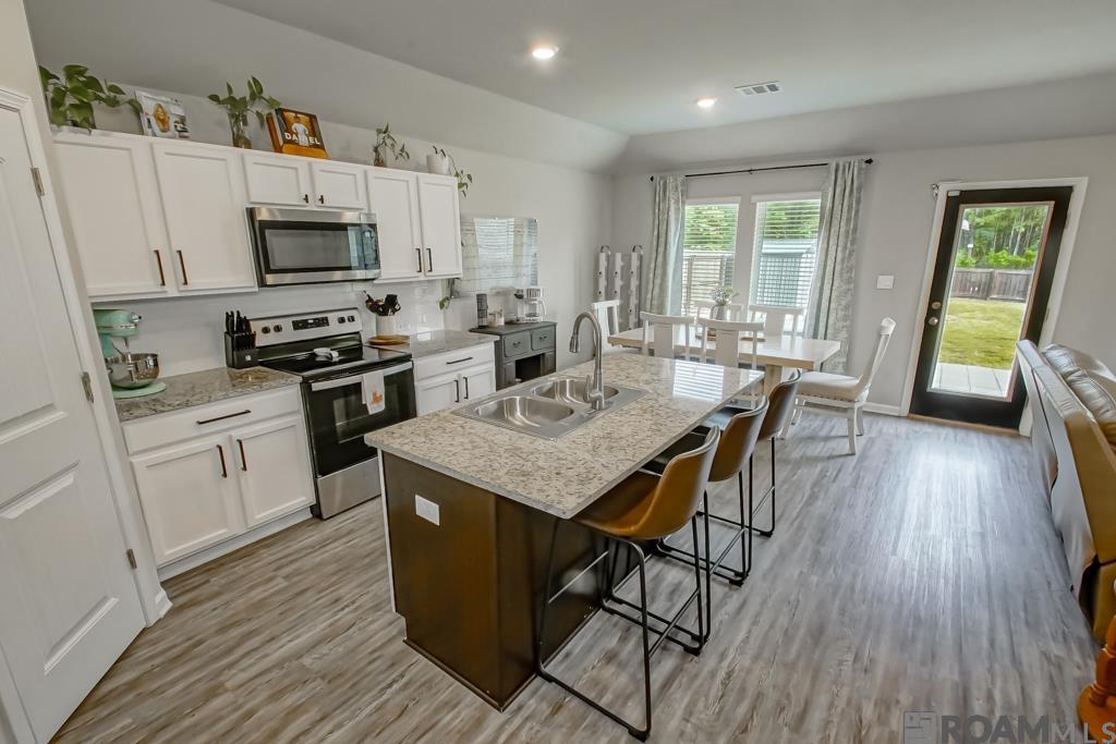 13209 Hanks Way, Walker, Louisiana image 7