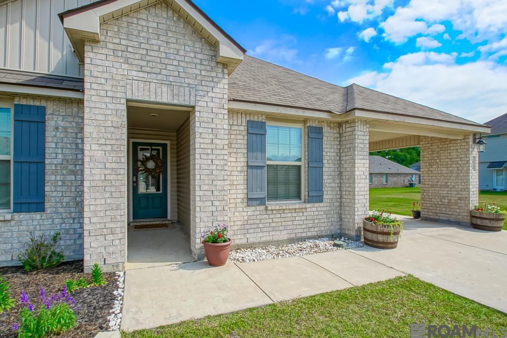 13209 Hanks Way, Walker, Louisiana image 3