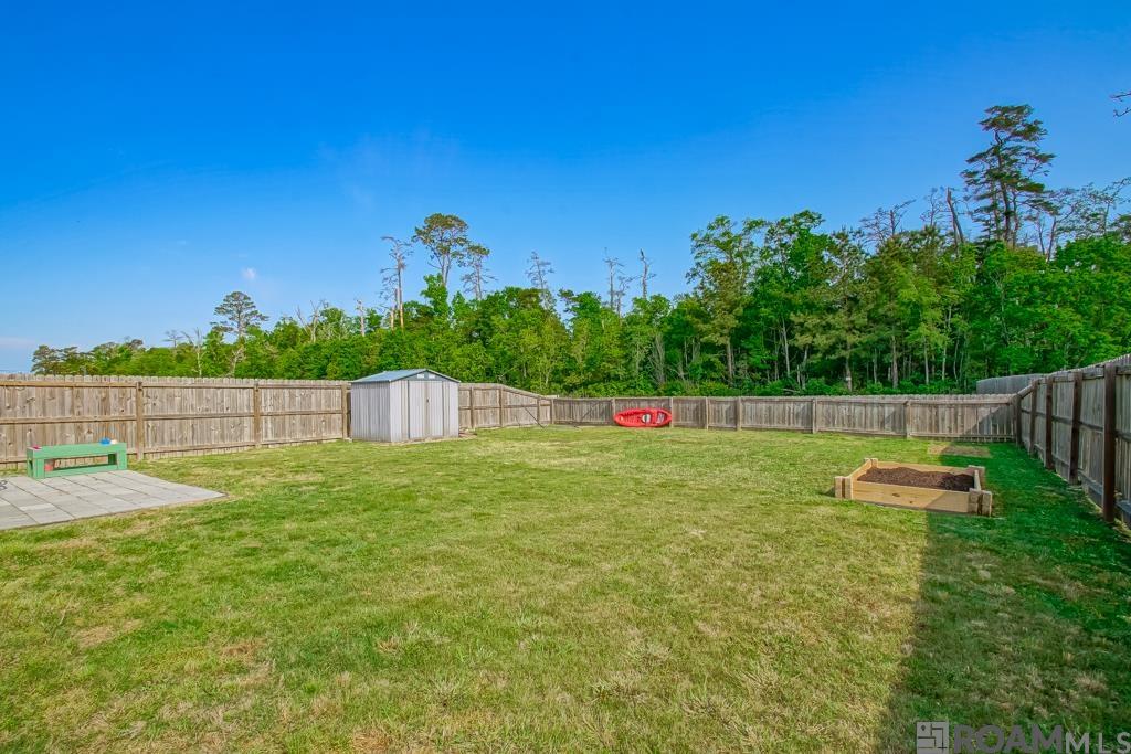 13209 Hanks Way, Walker, Louisiana image 25