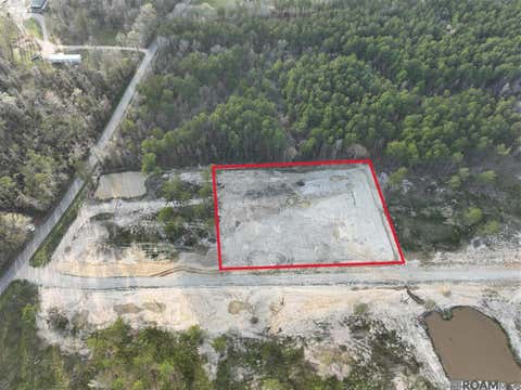 Vacant Land For Sale - 26440 Wagon Wheel Drive<br/> Holden, LA 70744