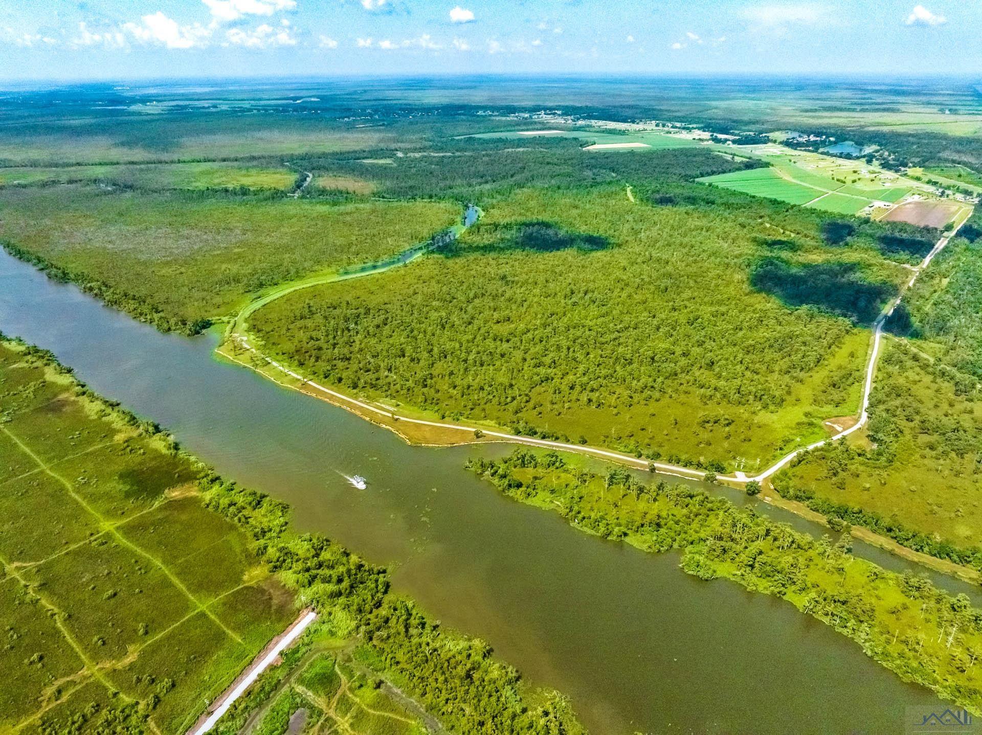 489 Bayou Dularge Rd, Houma, Louisiana image 8