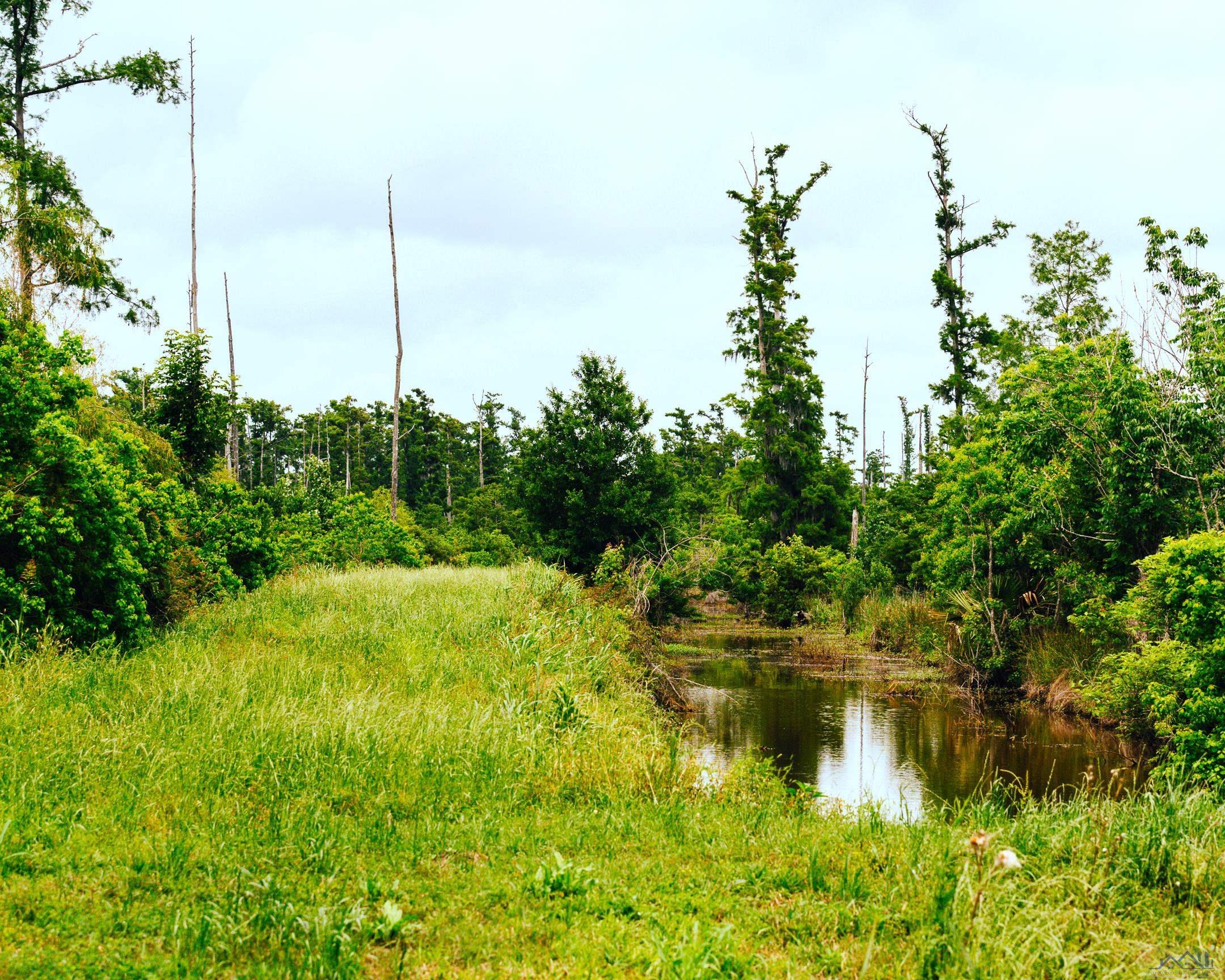 489 Bayou Dularge Rd, Houma, Louisiana image 40