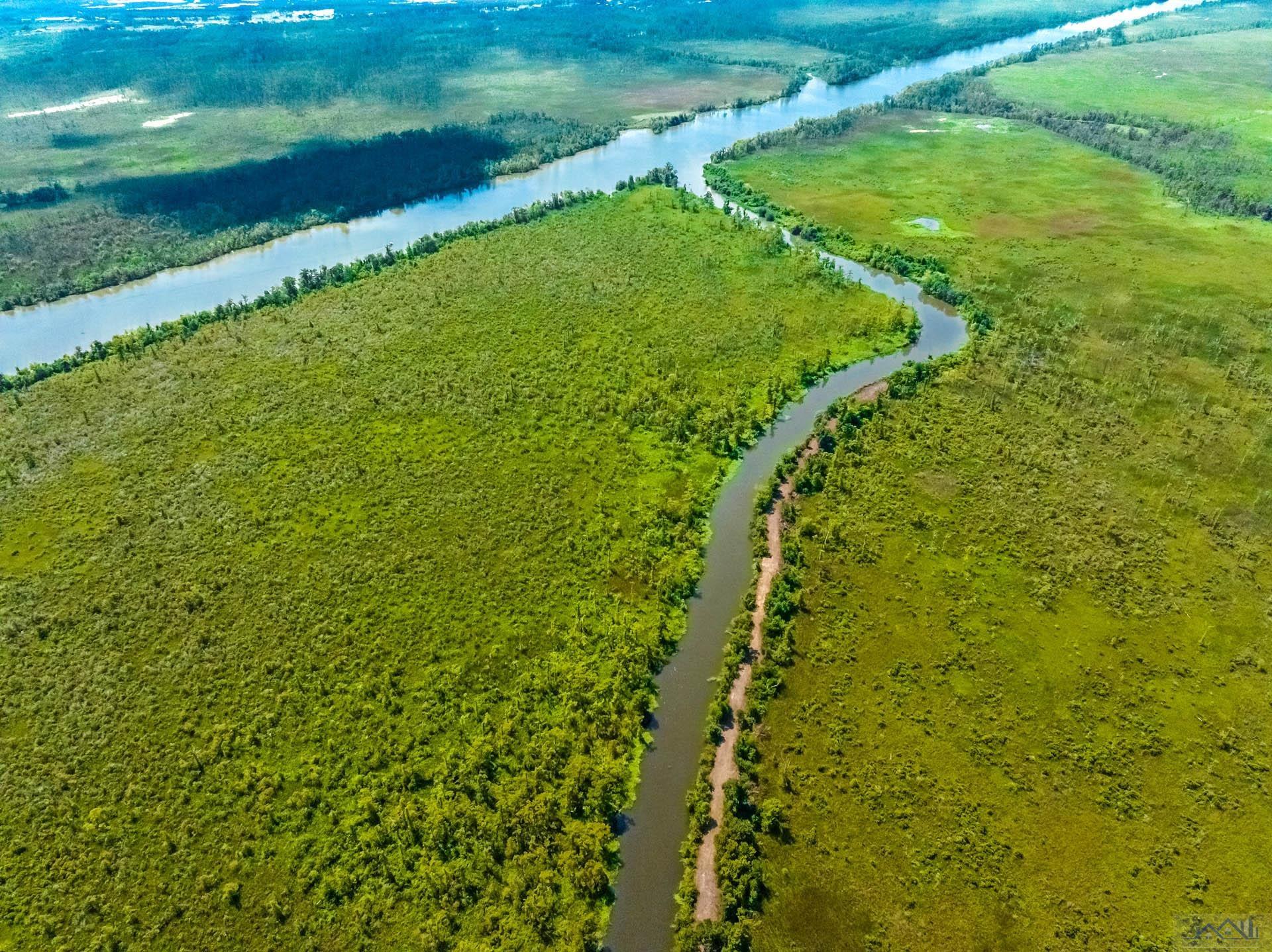 489 Bayou Dularge Rd, Houma, Louisiana image 41