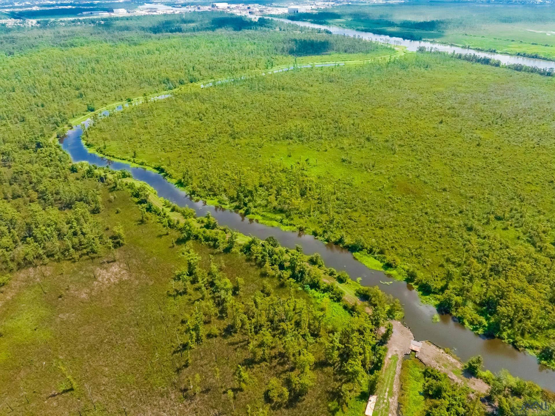 489 Bayou Dularge Rd, Houma, Louisiana image 38