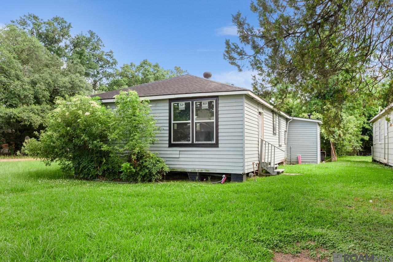 4364 Gurney Ln, Baton Rouge, Louisiana image 2