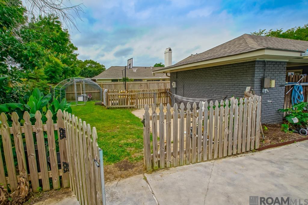 816 Daventry Dr, Baton Rouge, Louisiana image 18