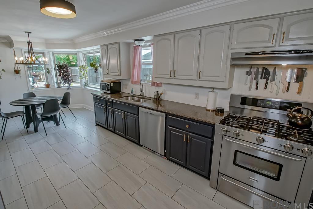 816 Daventry Dr, Baton Rouge, Louisiana image 6