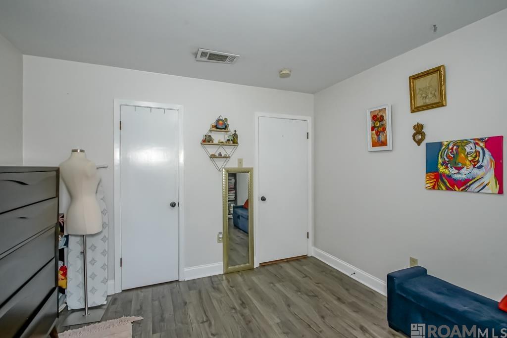 816 Daventry Dr, Baton Rouge, Louisiana image 14