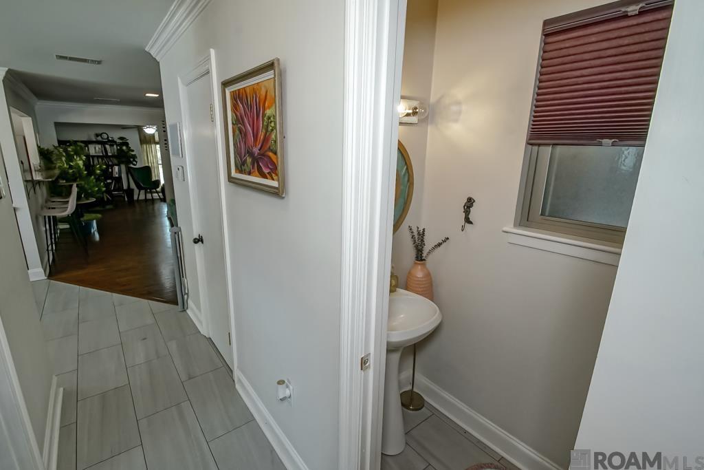 816 Daventry Dr, Baton Rouge, Louisiana image 15