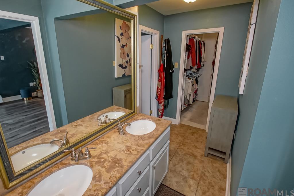 816 Daventry Dr, Baton Rouge, Louisiana image 10